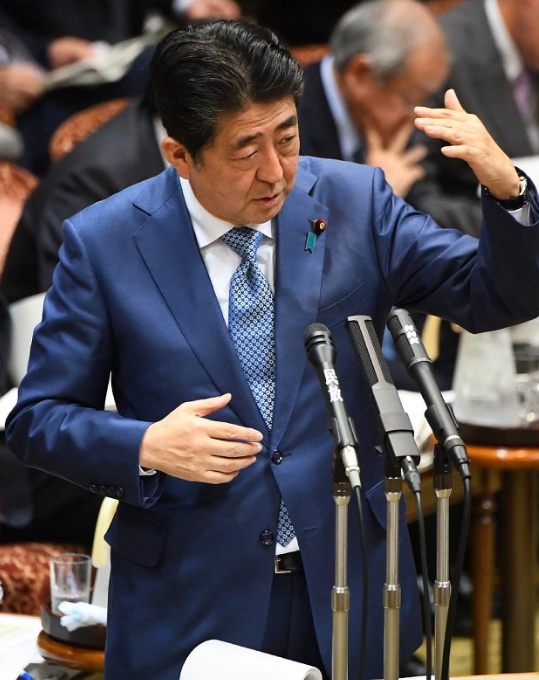 山本太郎对中国态度山本太郎，一位坚韧不拔的日本传奇人物