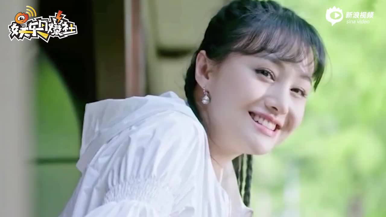 男的坤放入女的小视频在线观看关于男的坤放入女的小视频的探讨，不道德与不合适的网络内容-第1张图片