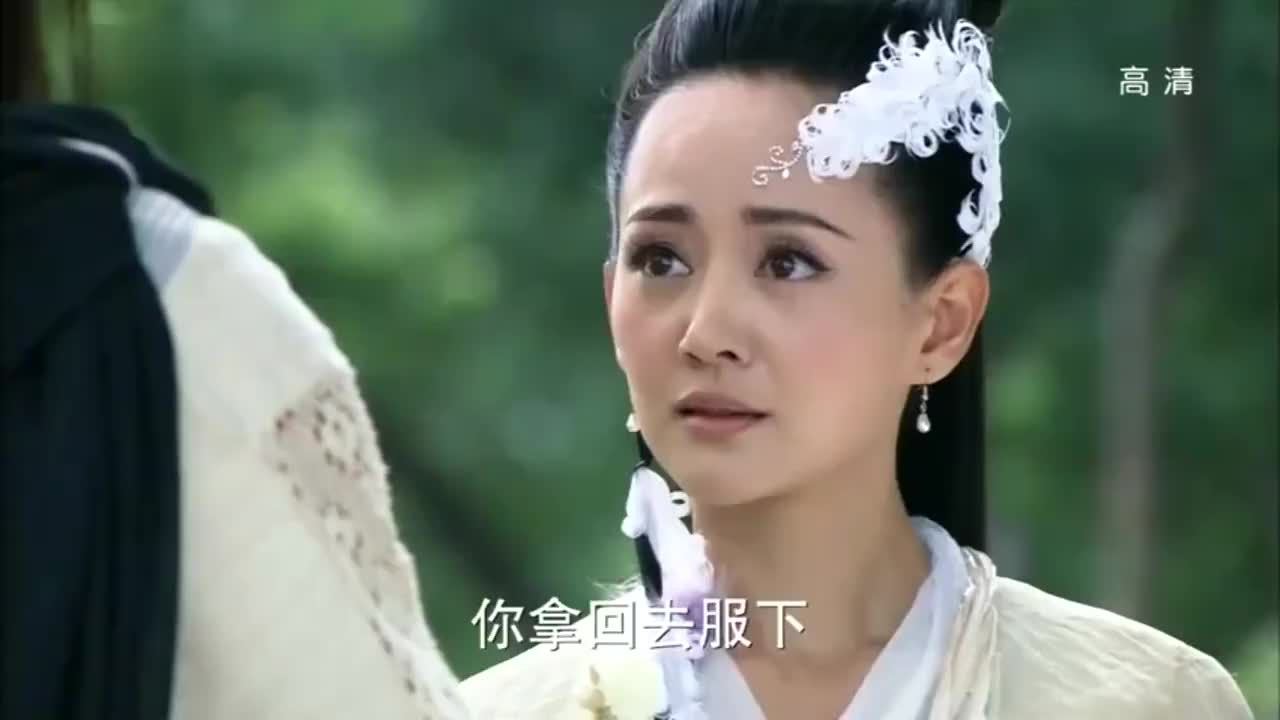 青春禁区视频播放在线观看青春禁区视频的在线观看与思考