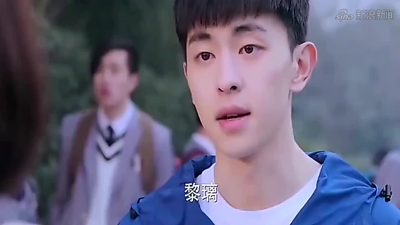 爱上兄弟的母亲6集免费观看善良丰满的继母——家庭和谐之光-第2张图片