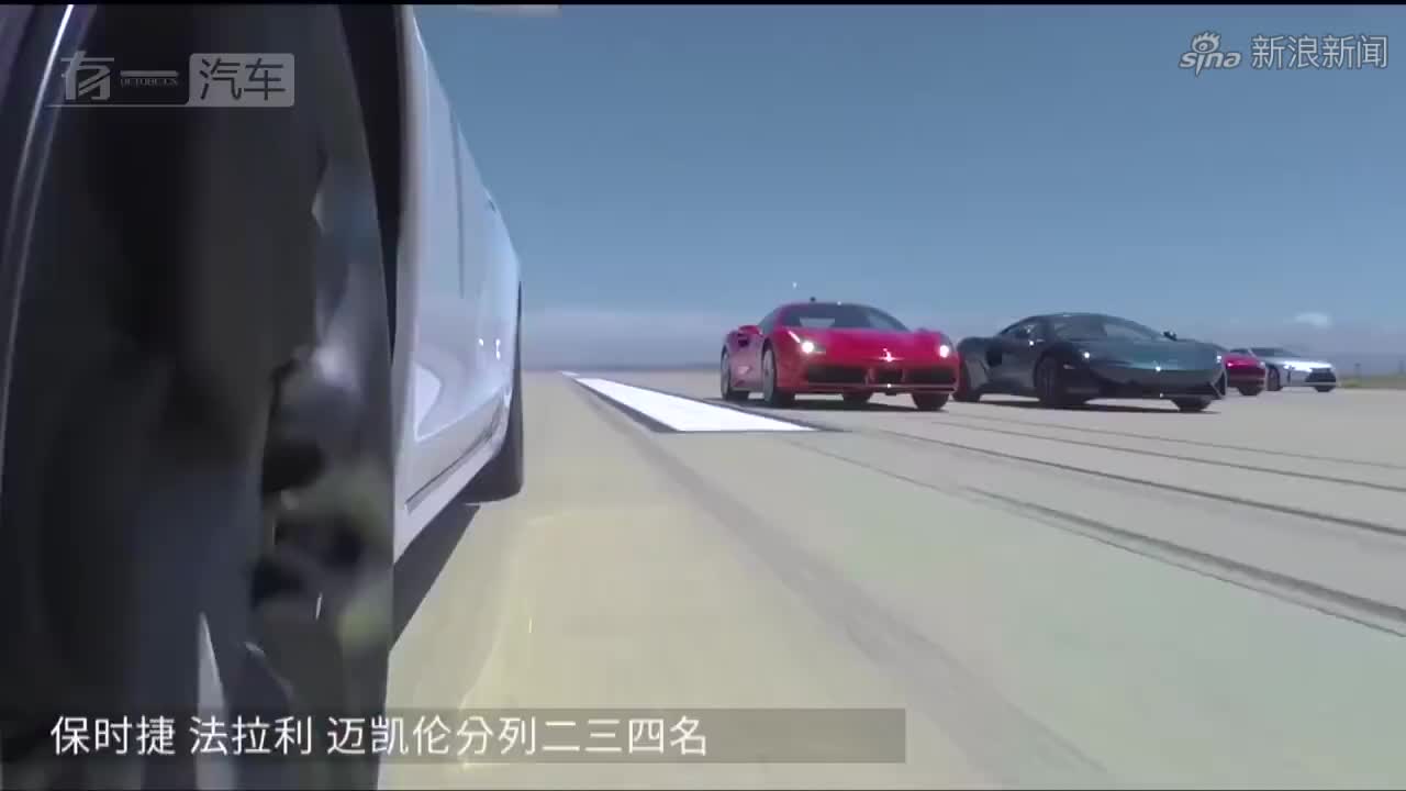 日产一二三四区之青春绽放的十八岁-第2张图片