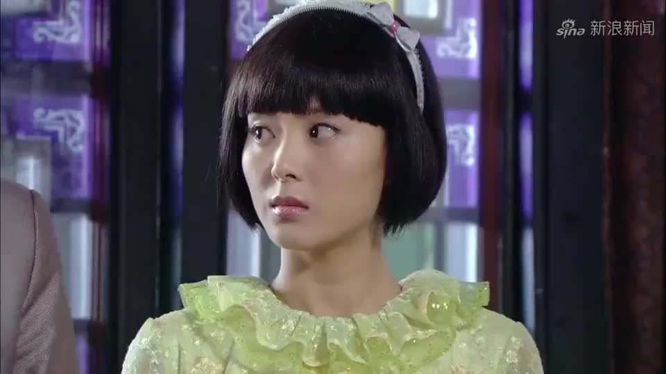 年经的继拇电话年轻时代的继拇电话，一段成长的记忆-第3张图片