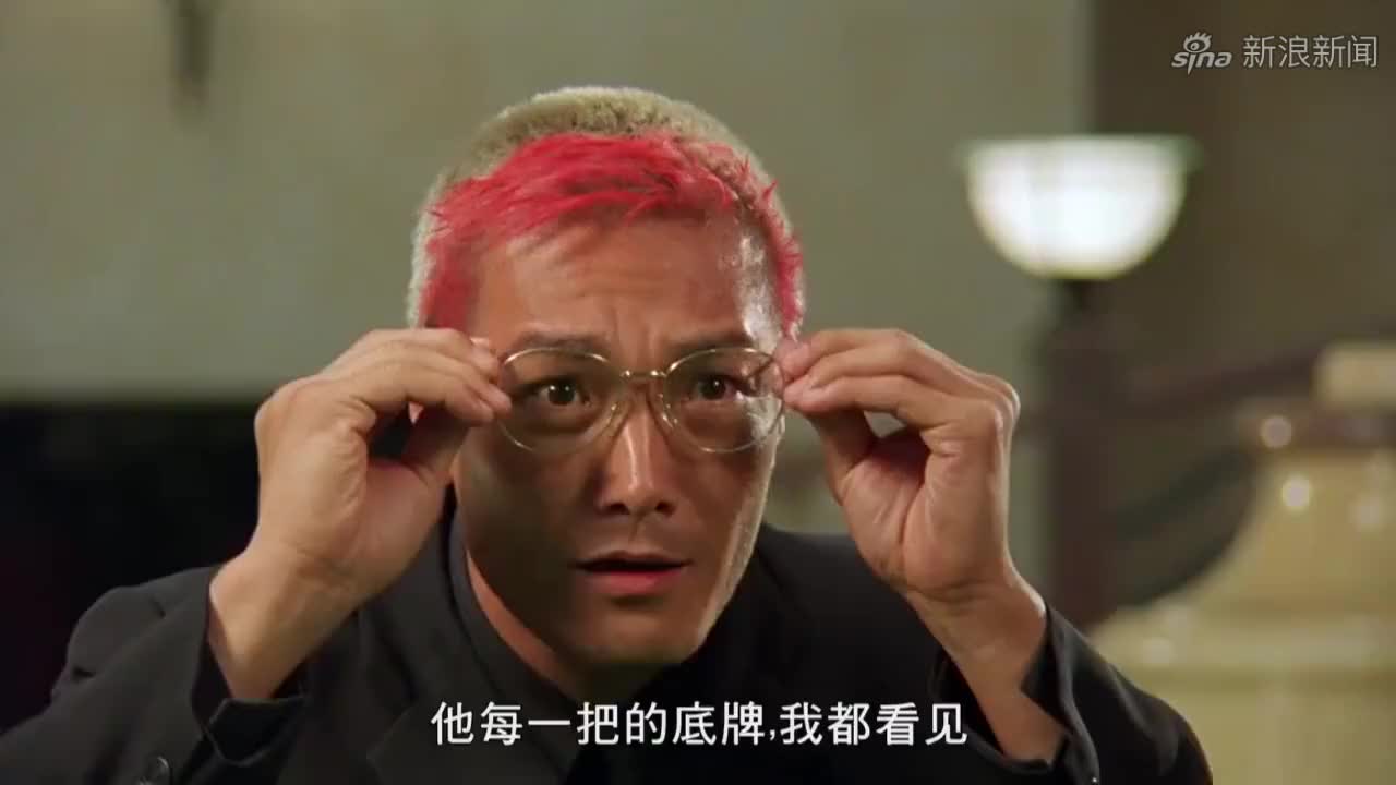 3个人玩3Q感详细经过三人共玩3Q游戏的详细经过-第1张图片