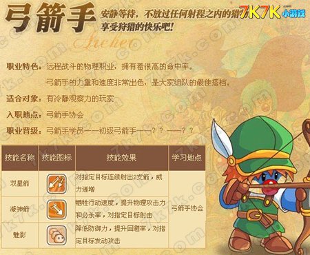 摩尔勇士忽悠猫摩尔勇士与神秘的忽悠猫-第1张图片