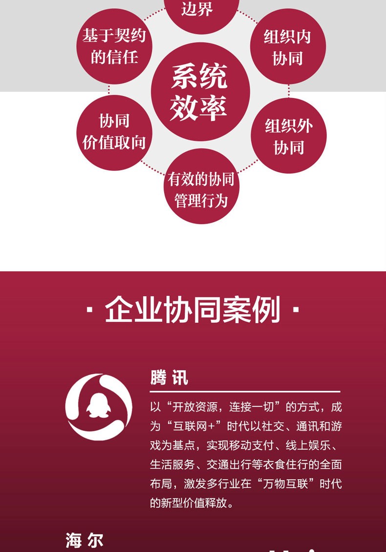 2021年最新数字与时代进步的六重奏