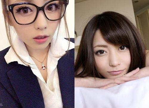 名模女优名模女优，时尚界的璀璨明珠-第2张图片