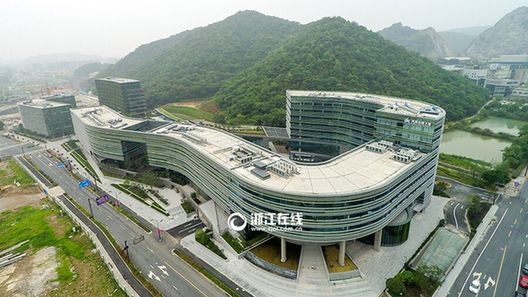 大地资源_高清资源_中文亚洲人成色777777商业模式解析-第2张图片