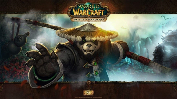 魔兽世界点卡怎么收费魔兽世界，点卡背后的游戏传奇