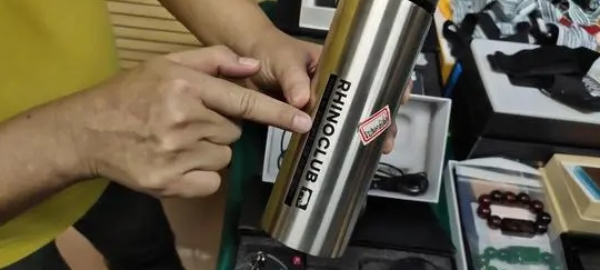 偷拍现象的危害与防范措施——以亚洲地区自拍偷竨为例-第1张图片