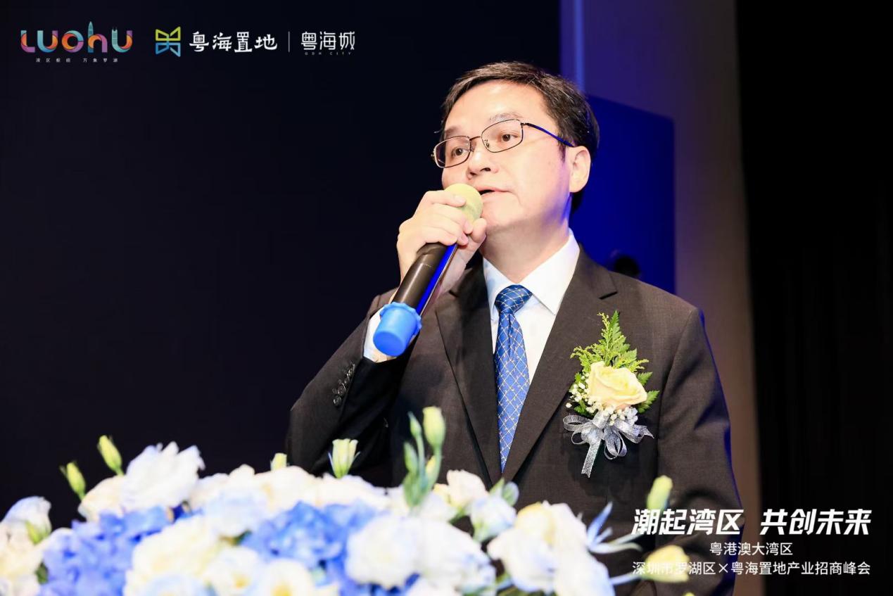红桃网，连接你我，共创数字未来-第2张图片