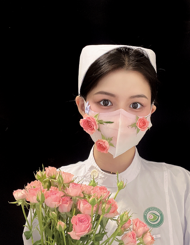 大胆包身大胆探索，美丽绽放——鲍鱼之魅力-第1张图片