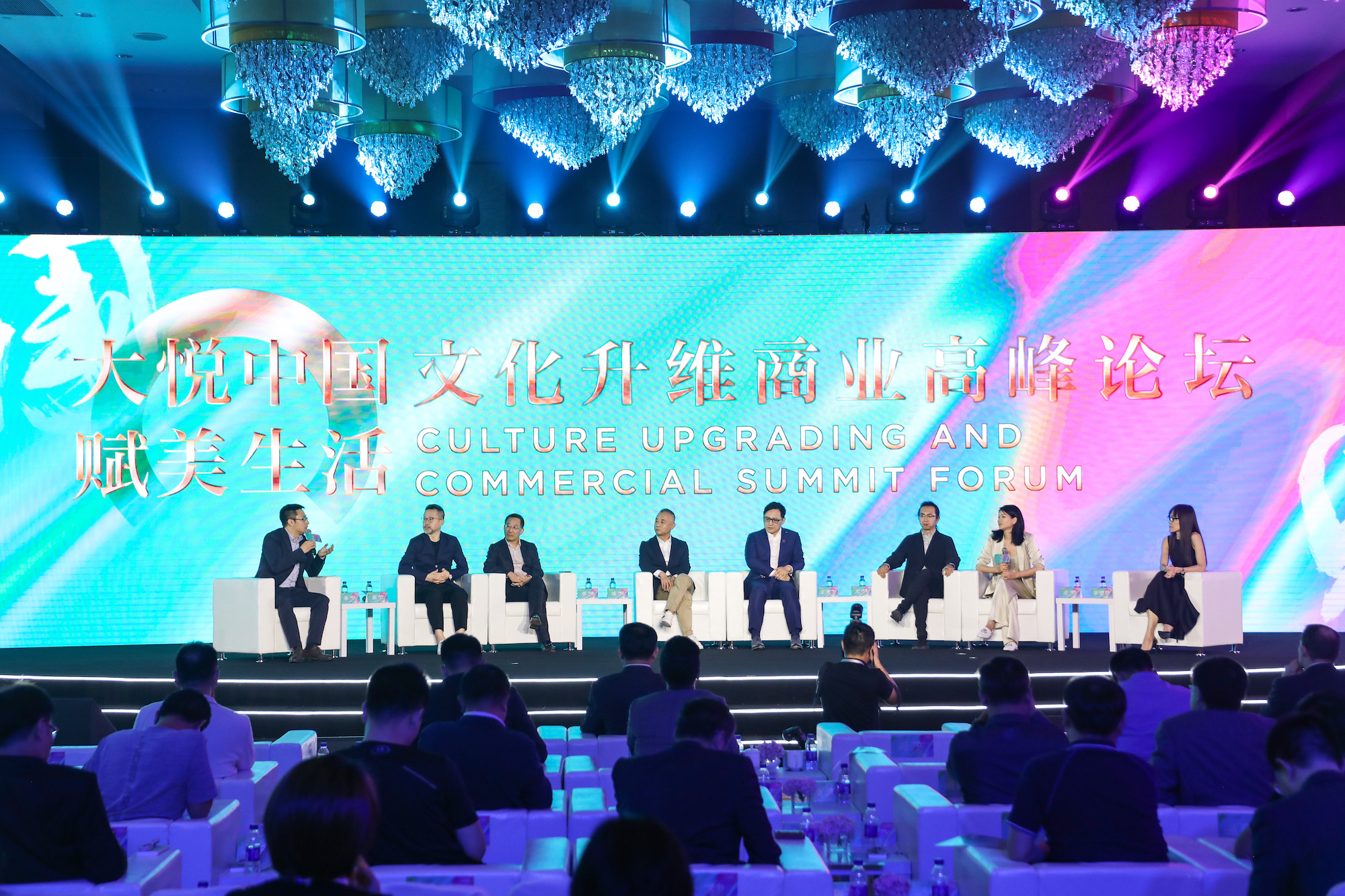 yyy联姻YYY联姻，开启新篇章的商业合作与文化交流-第1张图片