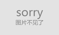 疯狂猜图答案表疯狂猜图39关答案揭秘-第3张图片