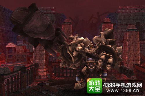 世界2风暴帝国世界之多元与共融-第1张图片