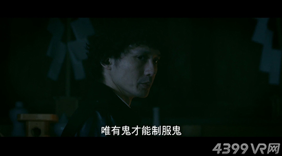 4399在线观看免费高清电视剧探索日本视频的魅力，在线免费观看的体验