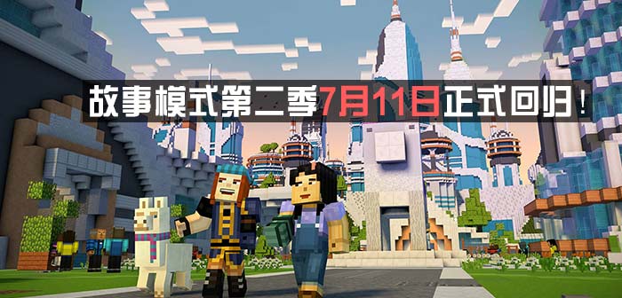 4399中文电影4399中文免费观看，探索网络娱乐的无限可能