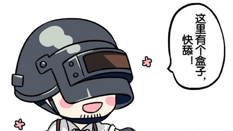 4399创世兵魂关服补偿了多少4399创世兵魂，探索虚拟战场的新纪元