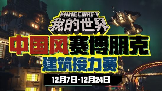 4399在线观看免费高清电视剧久久九九免费，探索网络世界的免费资源-第3张图片