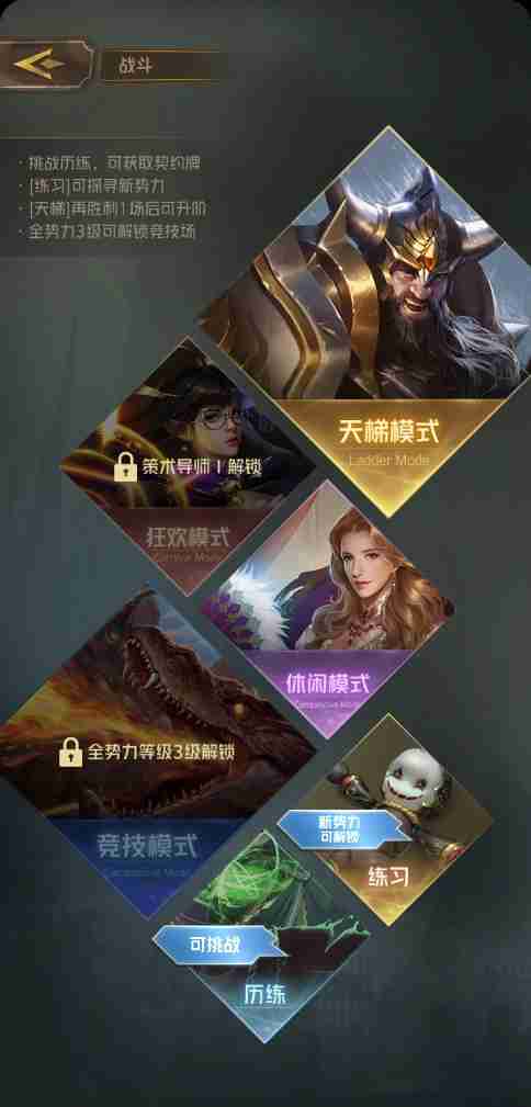 4399在线观看免费高清电视剧欧洲成人区域划分，一区、二区、三区的深度解析-第2张图片