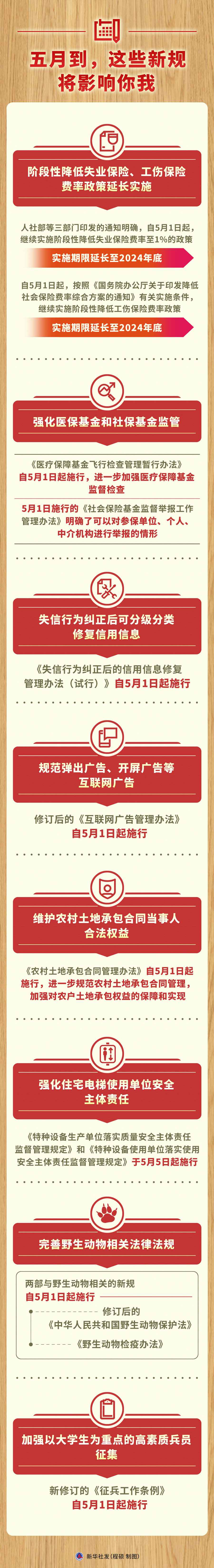 蜜芽跳转接口点击进入忘忧草网站蜜芽跳转接口与忘忧草网站，探索网络世界的奇妙之旅