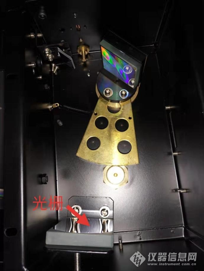 四级计分器四级计分器，考试得分的秘密武器-第3张图片