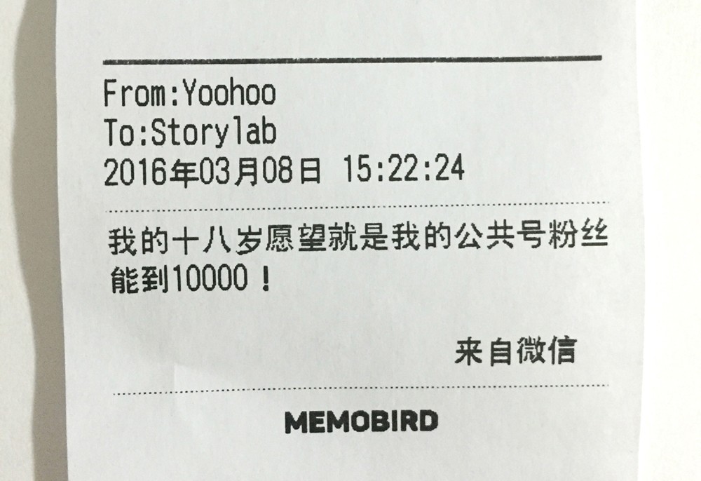 无收费看污网站完整无收费看污网站完整资源获取的合法途径与注意事项-第3张图片