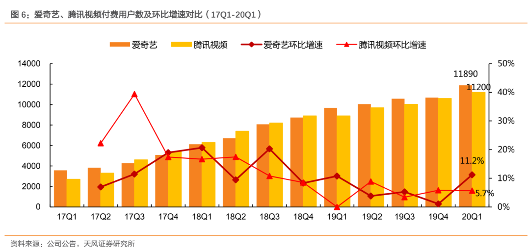 成年18款禁用b站视频关于成年与B站内容的探讨