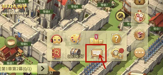 使命召唤6，重温联机战斗的热血与荣耀-第2张图片