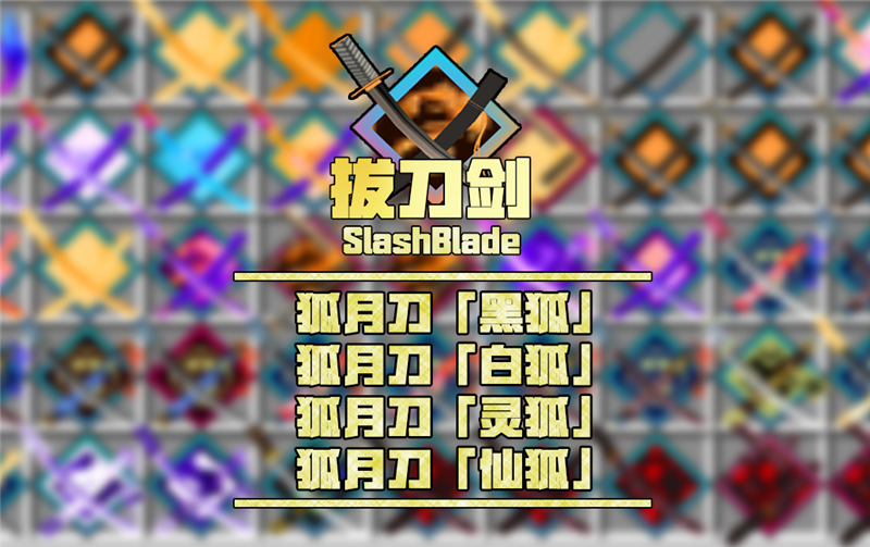 探索无限阅币的羞羞漫画入口网页阅读版