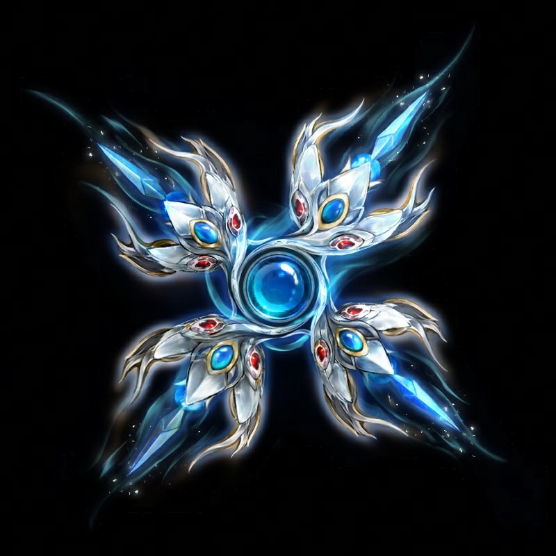 新梦幻诛仙法宝新梦幻诛仙法宝，探索神秘力量-第1张图片