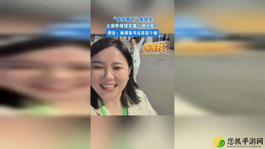 大地资源二中文在线观看官网最新 大地影视资源探索大地资源——中文在线观看官网的多元视角-第2张图片