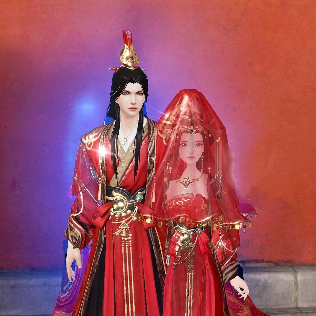 倩女幽魂慈航命案攻略-第1张图片
