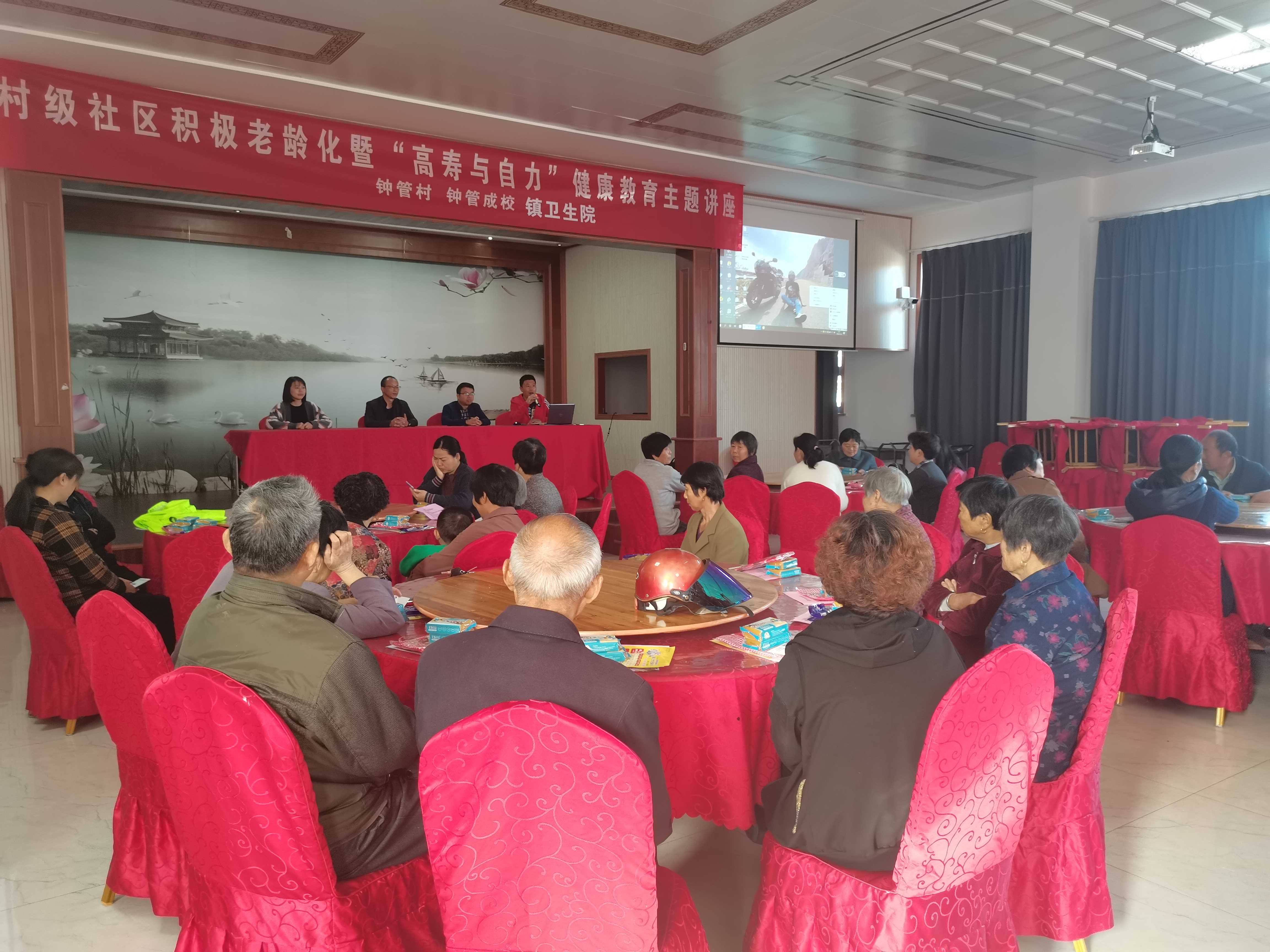 成 人 社区在线视频成人社区在线视频，理解其影响与责任