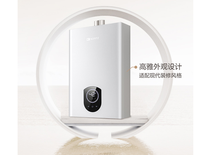 麻豆jsq30q21麻豆JSQ30Q211，探索现代科技与时尚的完美结合-第1张图片
