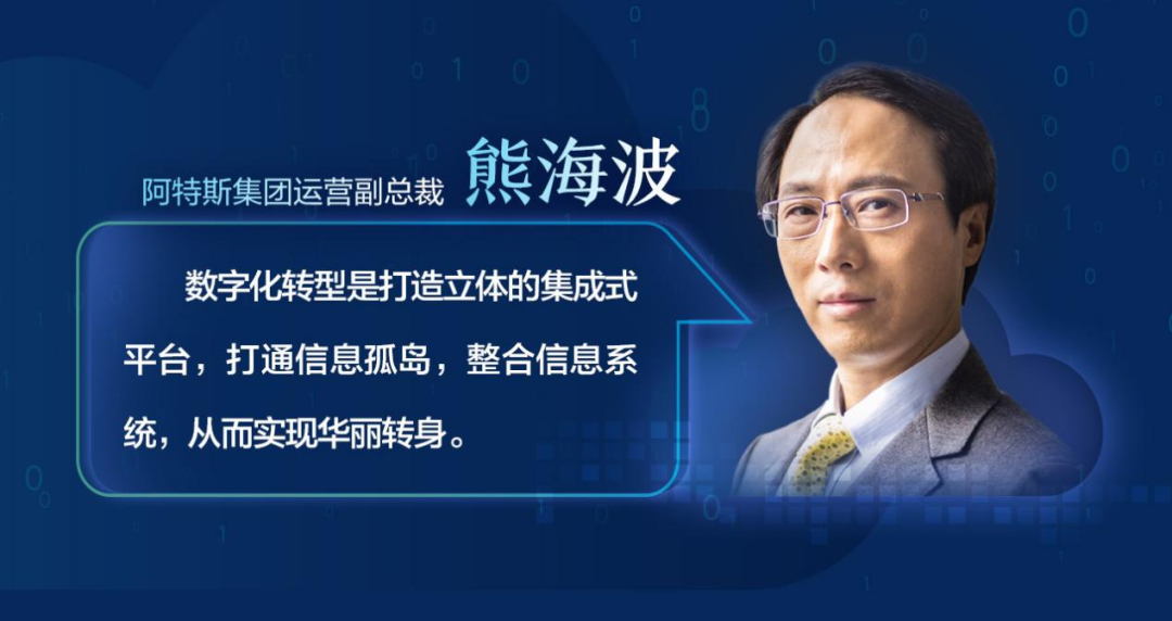 亚洲卡5卡6卡7卡2022亚洲卡5卡6卡7卡，2022年数字时代的探索与体验