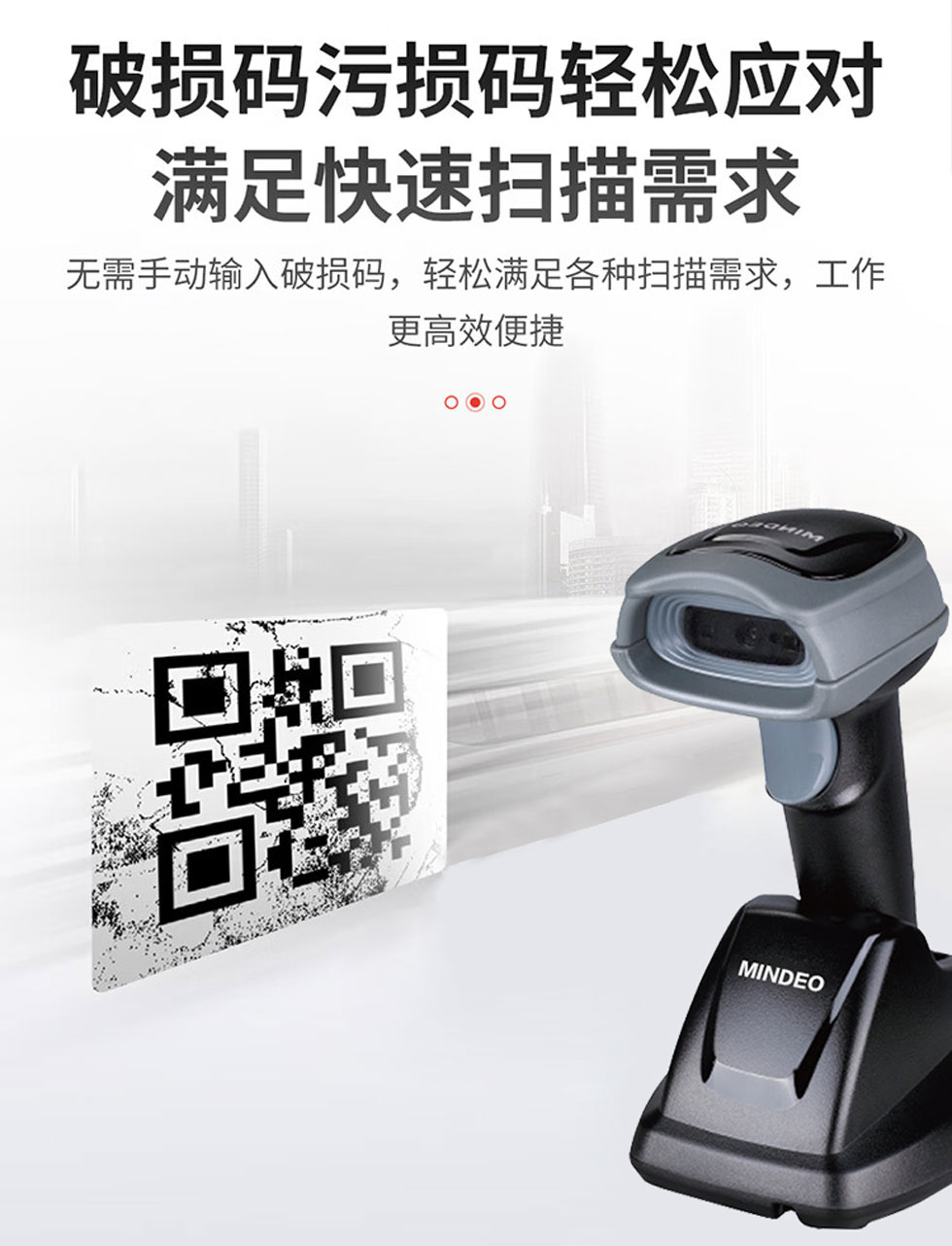中文日产幕无线码系列天海翼中文日产幕无线码系列，探索与解析-第3张图片