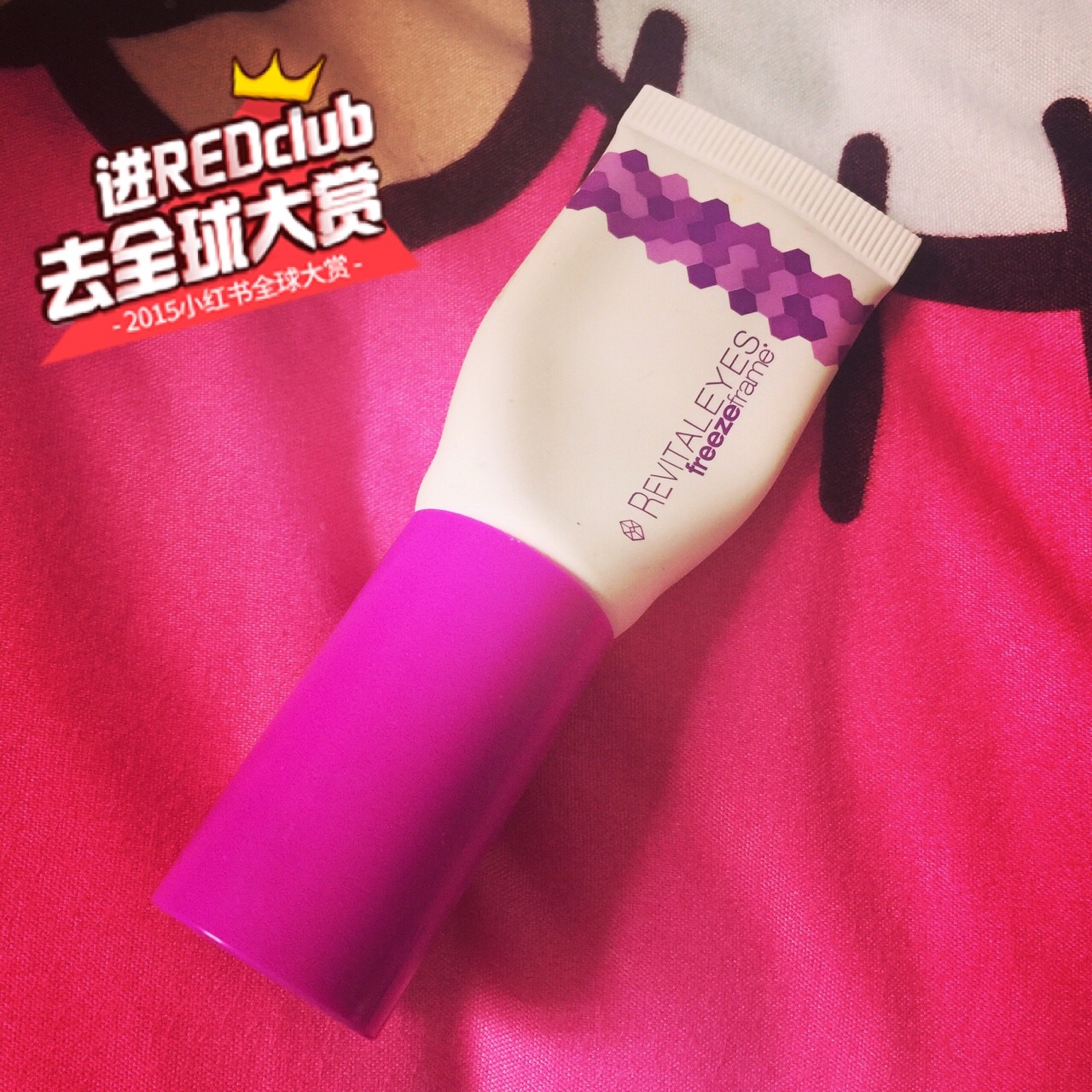 freezeframe丰满老妇小说在FREEZEFRAME中，丰满老妇的独特魅力-第2张图片