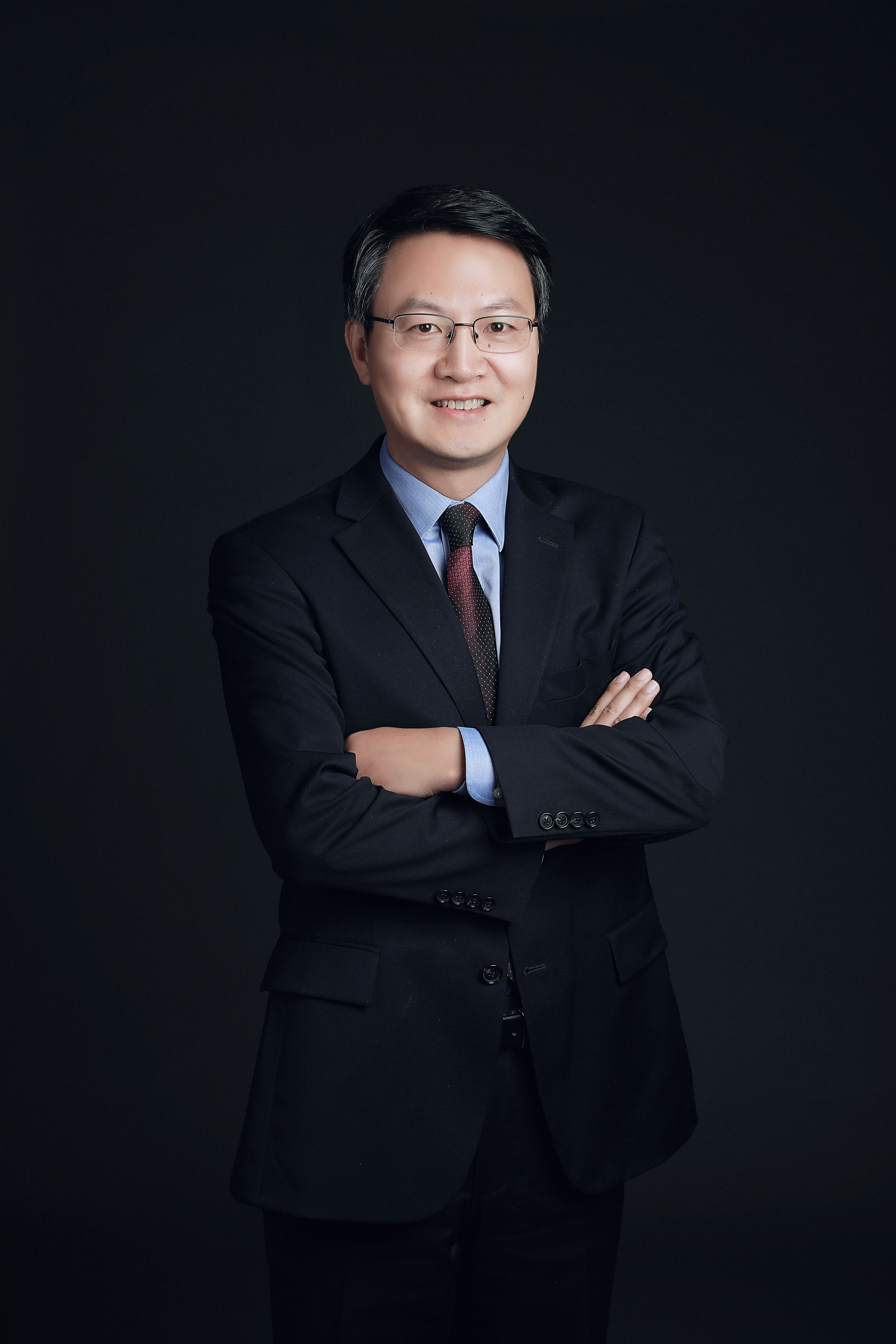5G时代下的罗志祥，流量巨星与通信技术的融合之路-第3张图片