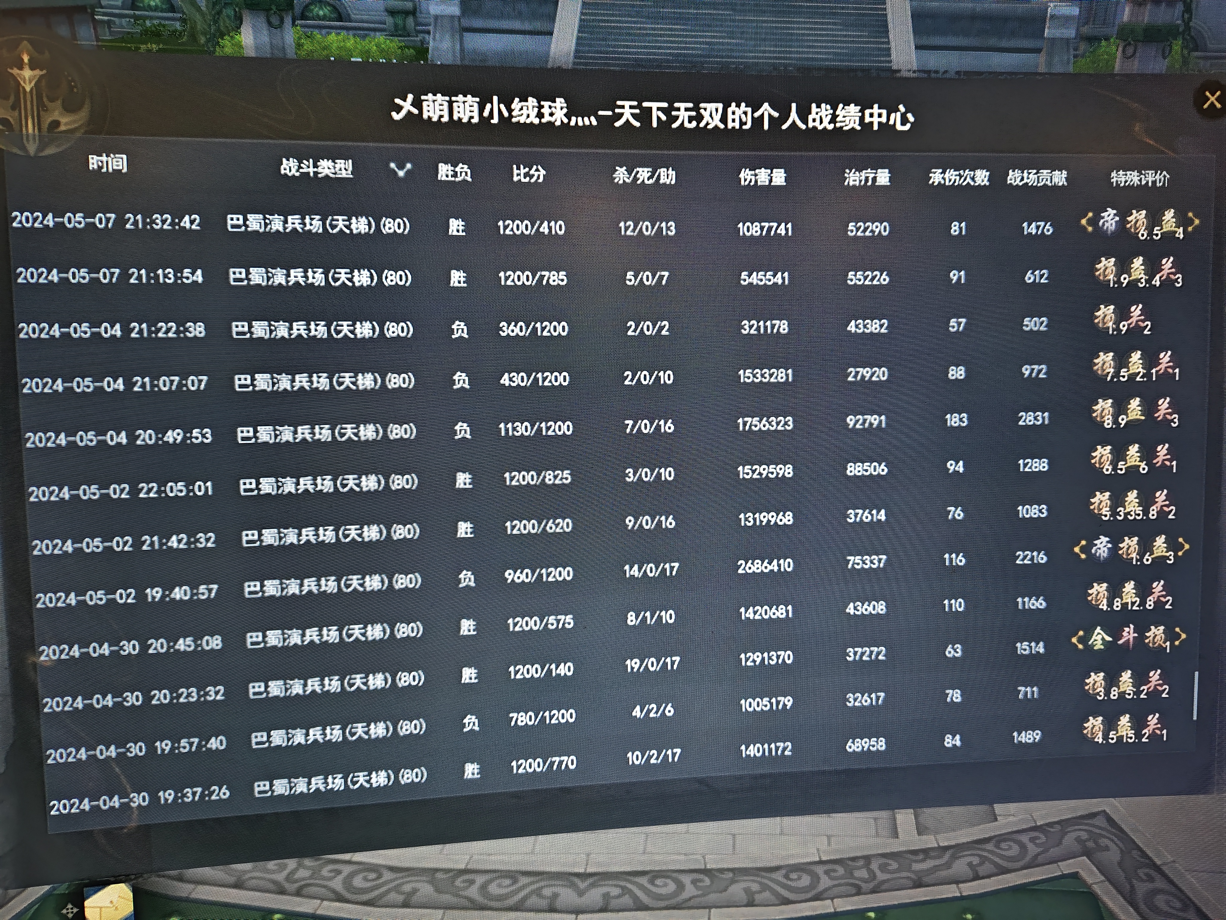 天下手游太虚技能天下手游太虚技能，深度解析与运用策略