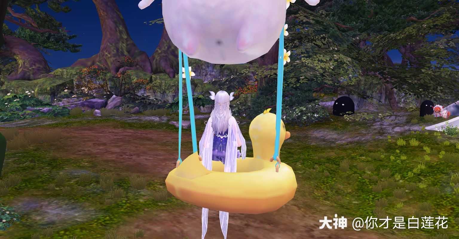 呜呜呜嘻嘻嘻耶耶耶探索网络世界中的wwwxxx