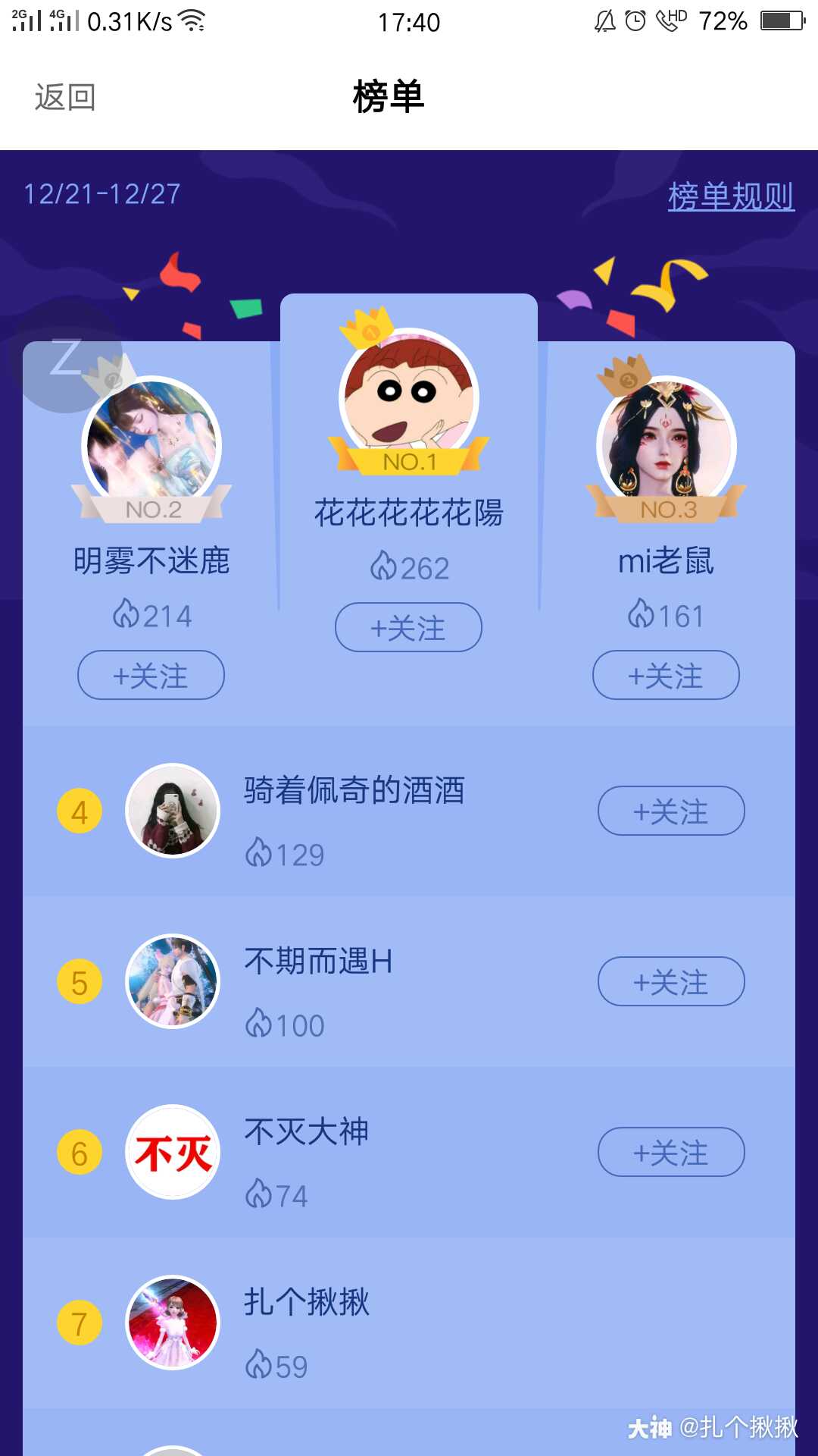 新倩女幽魂演员表新倩女幽魂演员表深度解析