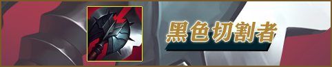 泰隆天赋，探索与挖掘内在的无限潜能-第1张图片