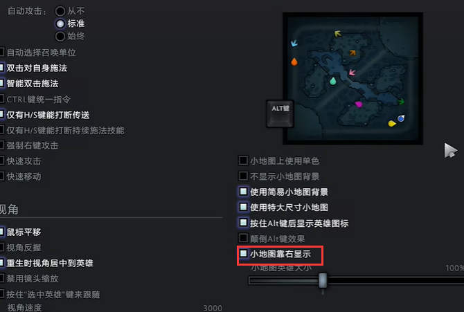 魔兽dota地图叫什么魔兽dota地图，经典游戏的传奇地图