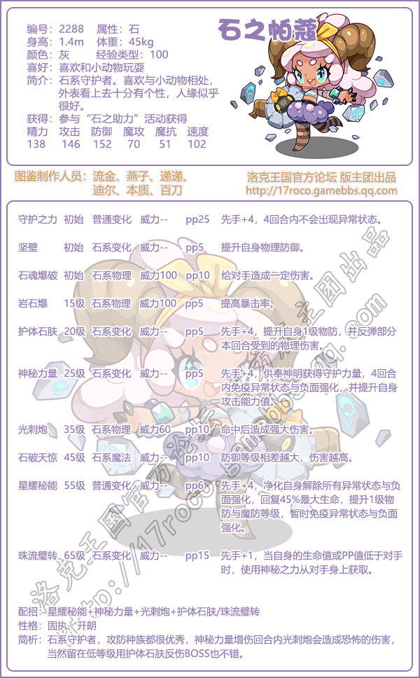 驱魔师技能展示驱魔师技能，神秘力量的守护者-第1张图片