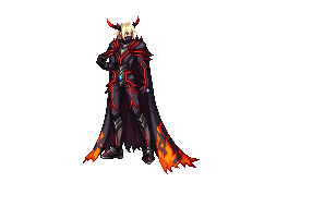 DNF魔枪士，勇者的荣耀之路-第2张图片