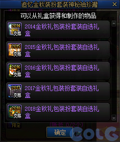 久久精品一卡二卡三卡四卡之深度解析