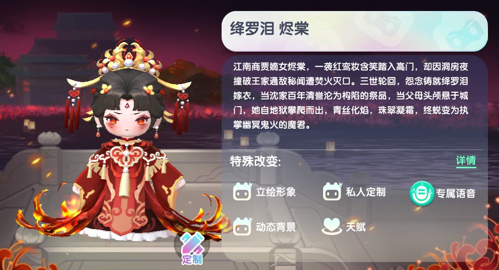 迷你世界激活码领皮肤迷你世界激活码，轻松领取皮肤秘籍-第2张图片