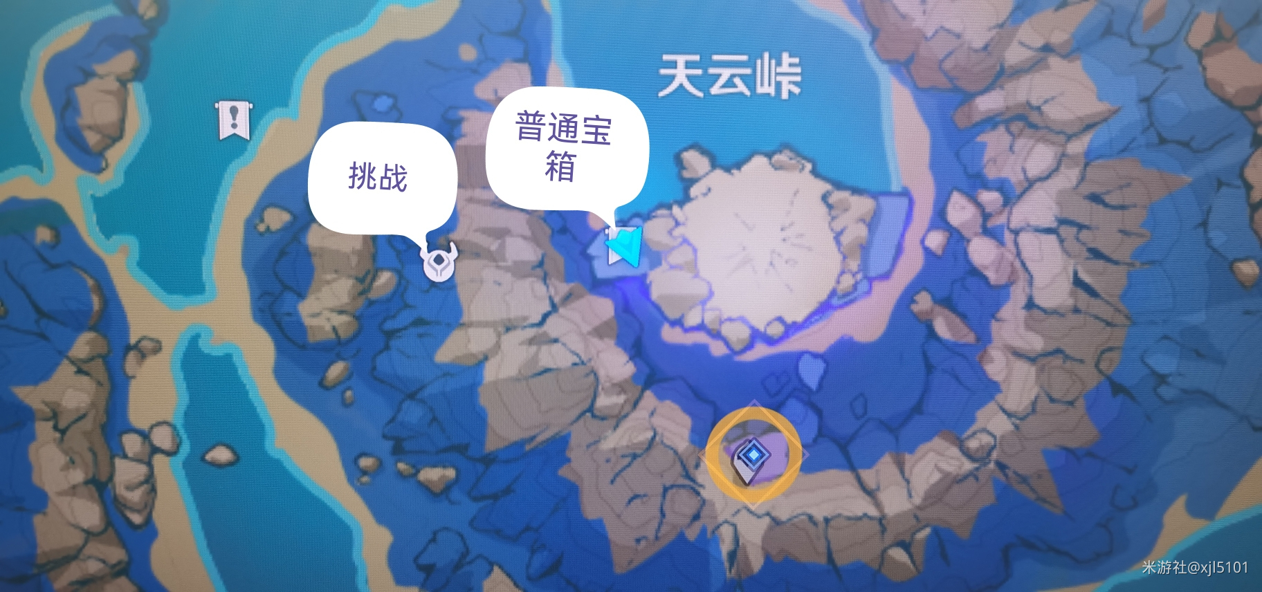清籁逐雷记其一镇石怎么转清籁逐雷记，追寻天际的和谐之音