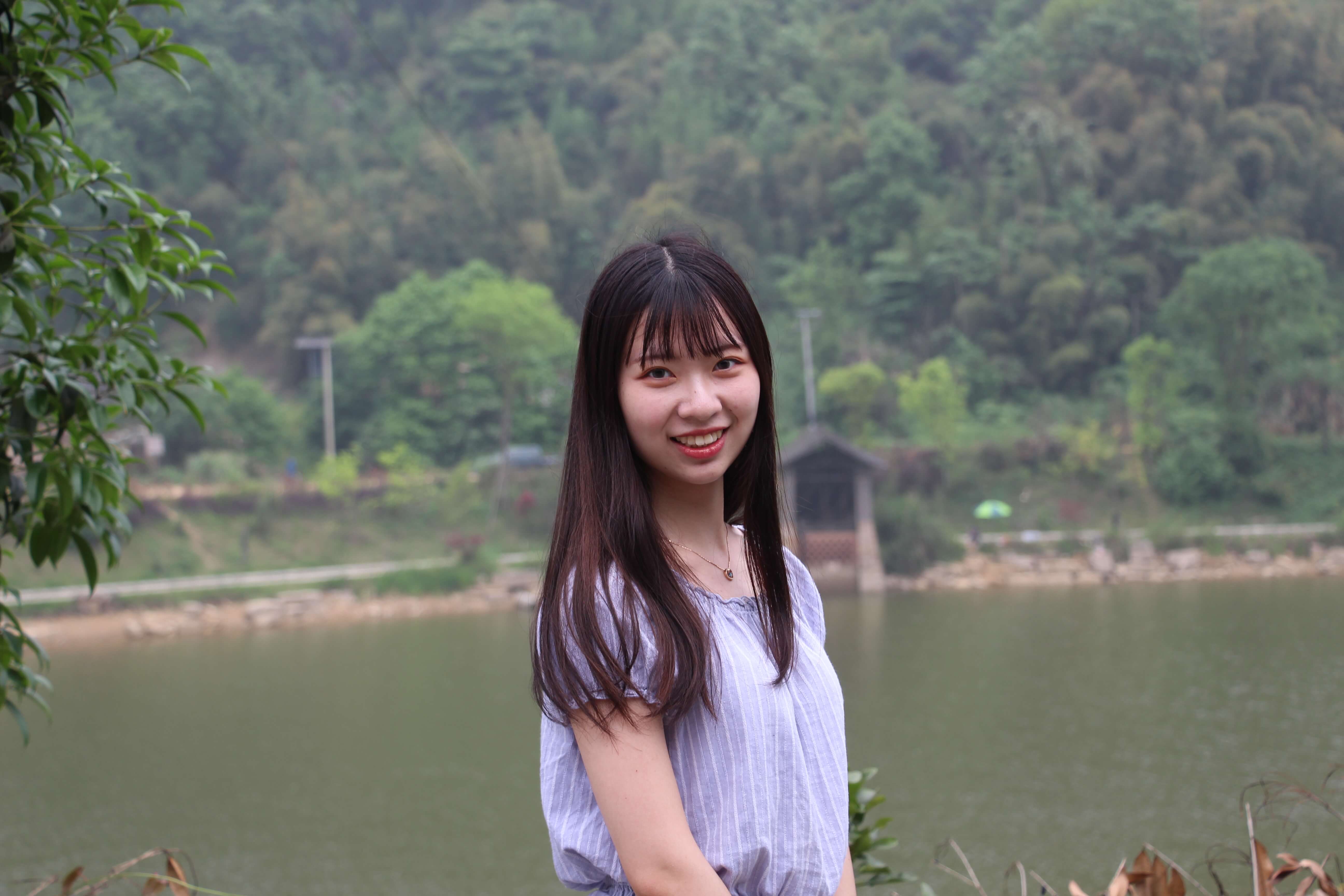 小仙女直播下载 下载探索13668b小仙女直播app的魅力世界