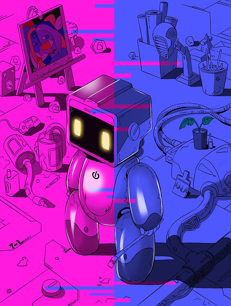 锕锵锵锵铜铜铜铜好大漫画_第1集锕锵锵锵铜铜铜铜的魅力，探索一部令人震撼的漫画作品